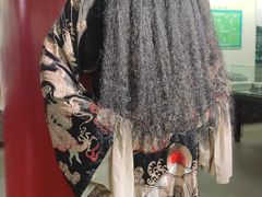 -吉林市博物馆