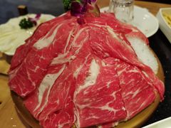 -董家湾重庆老火锅(嘉华店)