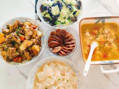 -大班家政月嫂育儿嫂(广州NO.1店)