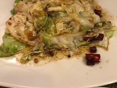-宽窄巷子(米兰中央火车站店)