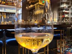 -Brut Eatery悦璞食堂(建国东路店)