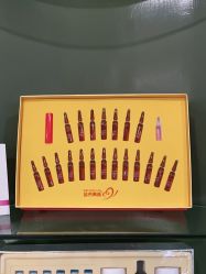 点击看大图 -苗方清颜·祛痘皮肤管理