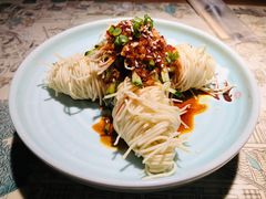 -蘇小主(徐州万达店)