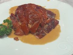 -镛记酒家