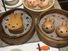 -点心代表DIM SUM ICON(中环店)
