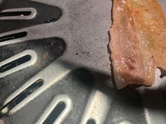 -九田家黑牛烤肉料理(新辰里亚运村店)