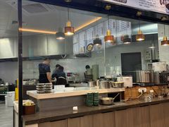 -面艺世家(驸马街店)