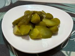 -MIO弥欧洋房西餐厅(中央大街店)