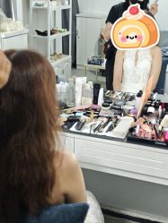点击看大图 -北遇映画PHOTO GRAPHY STUDIO