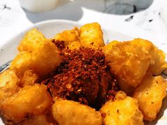 -成都瓜串串(华强北店)
