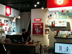 android_upload_pic-方快-照相馆(长泰广场店)