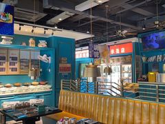 -五星桥原切肥牛火锅·30年专注好牛肉(湖塘店)