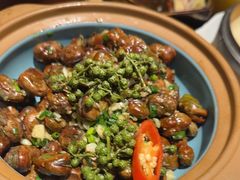 -丰和日丽(瑞虹天地月亮湾店)