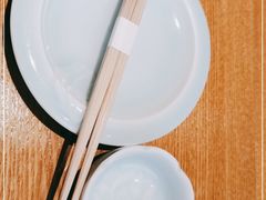 -渔藤(万柳东路店)