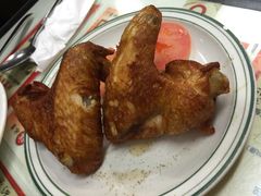 -华星冰室(湾仔店)