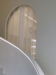 -OAE日式皮肤管理お肌の
