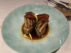 -许家菜.艺创菜(仁和新城店)