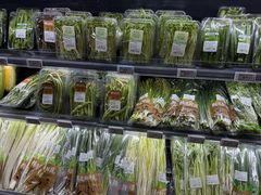 -沃尔玛超市(SM广场店)