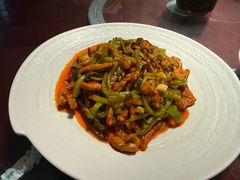 -永乐饭店