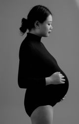 -光影纪·Baby·Home儿童摄影(丁桥店)