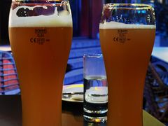 -巴伐利亚啤酒坊(意式风情街店)