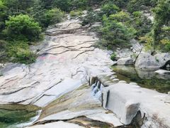 -无染寺