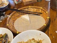 -富正毅三下锅连锁(三店)