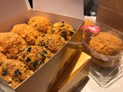 -鲍师傅糕点(春熙路店)