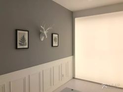 -宝贝天空儿童摄影(花溪店)