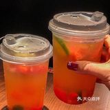  在广州‼️在这里才能吃到我爱的现炒花龙!!