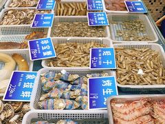 -双井轩(双井店)