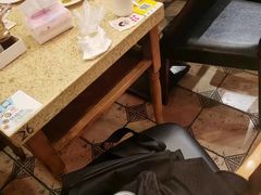 -鹅庄·台湾美食(七宝店)