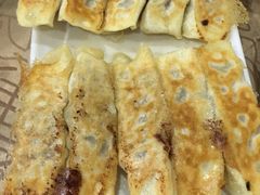 -春江饭店(共青团路总店)