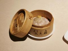 -成隆行·蟹王府(淮海店)