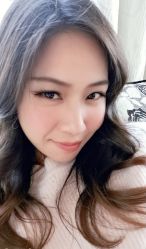 -V-STAR威斯达•高级私人定制