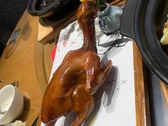 -猪腰世家·粤菜猪腰汤(江西路店)