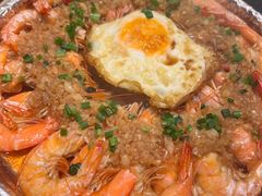 -曹家小菜(胜太路店)