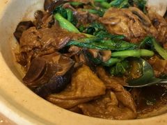 -老正兴菜馆(福州路店)