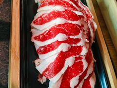 -湊湊火锅·茶憩(东城万达店)