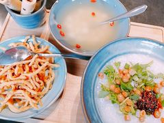 经典大王油茶套餐-大王油茶(二厂文创公园店)