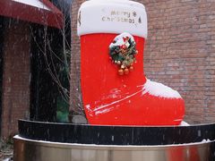 -北京联合大学机电学院