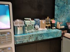 -铂尔登国际酒店(南山深圳湾口岸店)