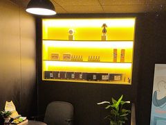 -梵猫·新养生(鹭江大同店)