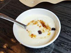 -新疆杭州疗养院·富春山庄