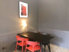 -NokNok Coffee(宽窄巷子店)
