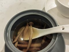 -鹿港小镇(黄金店)
