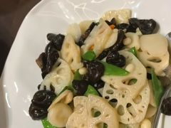 -苏城小院·园林精致苏州菜(斜塘老街店)