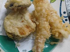 -将太无二·北美传奇寿司(瑞士公寓店)