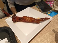 -大家乐(星际云汇店)