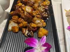 -塘人·老底子宁波菜小馆(南塘老街店)